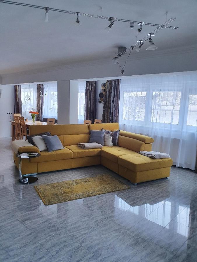Glemmy Appartements Inkl Sommercard 비에호펜 외부 사진